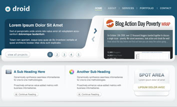 软件商城正规的24小时不停呼叫软件